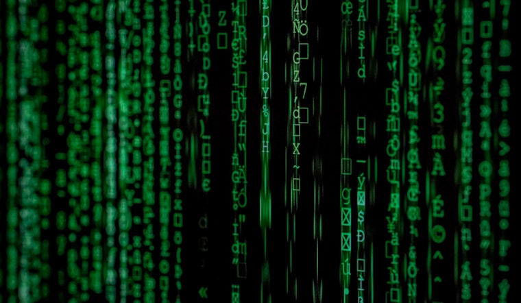 Nevada Refuses Ransom in Cyberattack, Spends $1.5M on Recovery Efforts After State Services Disrupted
