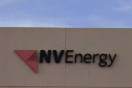 Nevada Regulators Uphold NV Energy's Contested Demand Charge Despite Widespread Concerns