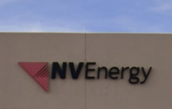 Nevada Regulators Uphold NV Energy's Contested Demand Charge Despite Widespread Concerns