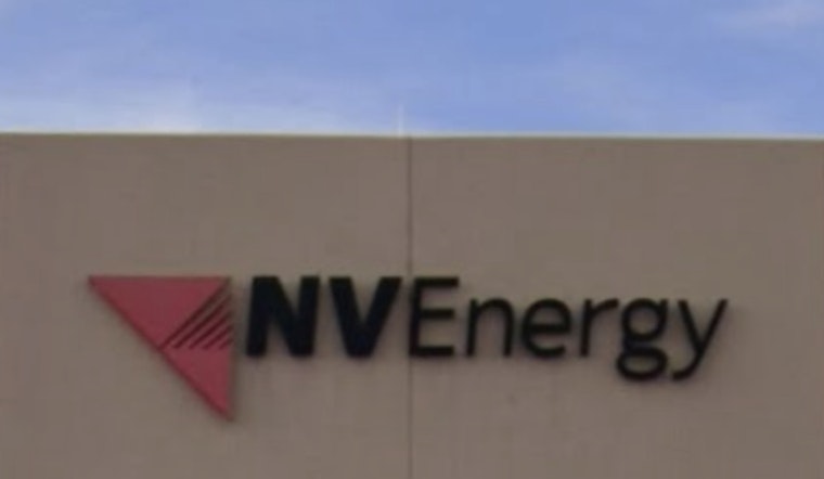 Nevada Regulators Uphold NV Energy's Contested Demand Charge Despite Widespread Concerns