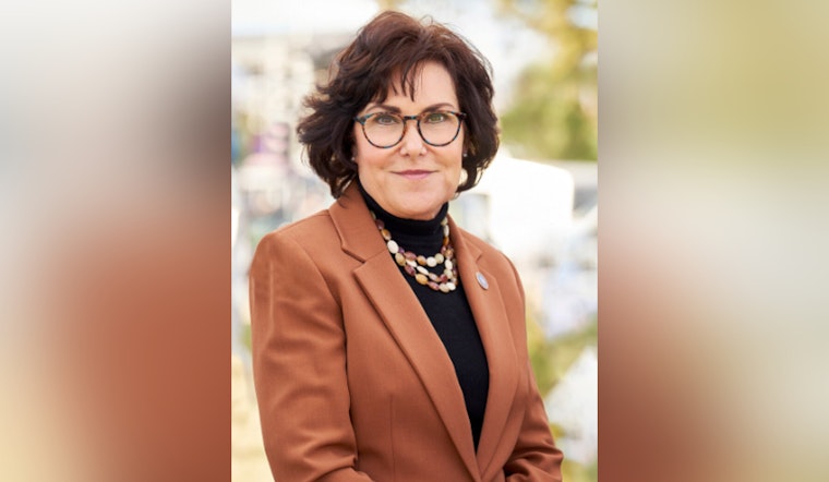 Nevada's Democratic Senators Rosen and Cortez Masto Cast Pivotal Votes to End 40-Day Government Gridlock