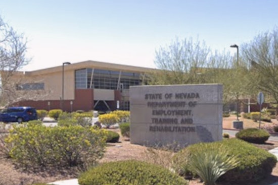 Nevada's DETR Invests $6.5M to Empower Childcare and After-School Workforce through Up Next Initiative