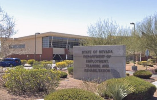 Nevada's DETR Invests $6.5M to Empower Childcare and After-School Workforce through Up Next Initiative