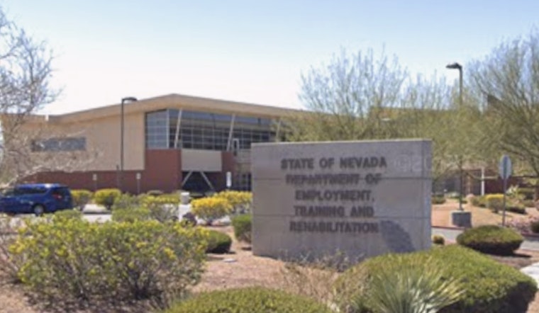 Nevada's DETR Invests $6.5M to Empower Childcare and After-School Workforce through Up Next Initiative