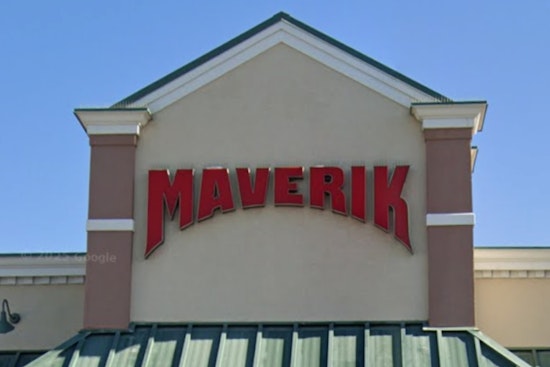 New 24/7 Maverik Gas Station Approved in Elk Grove Despite Local Opposition