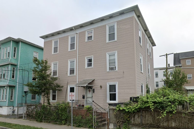 New Bedford Man Dies After Altercation as Neighbor Is Charged with Assault and Battery
