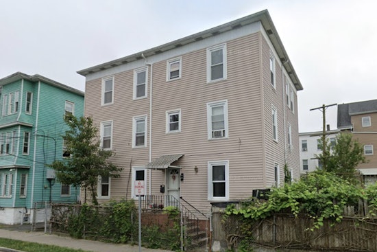 New Bedford Man Dies After Altercation as Neighbor Is Charged with Assault and Battery