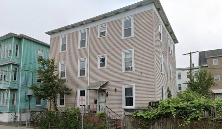 New Bedford Man Dies After Altercation as Neighbor Is Charged with Assault and Battery