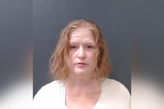 New Braunfels Caregiver Gets 25 Years In Disabled Woman’s Death