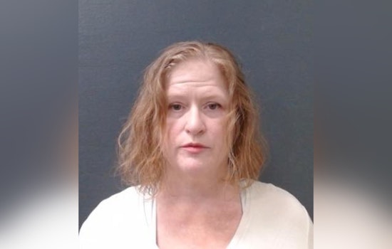 New Braunfels Caregiver Gets 25 Years In Disabled Woman’s Death