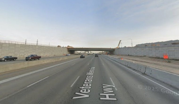 New Bridge Opens on I-15 in Farmington, Utah, Enhancing East-West Travel