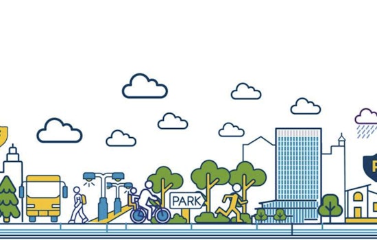 New City of Raleigh Program Catalog Offers a Detailed Look at Local Government Spending