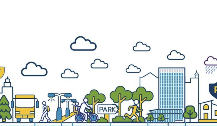 New City of Raleigh Program Catalog Offers a Detailed Look at Local Government Spending
