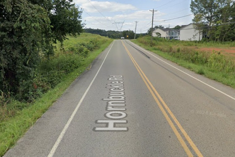 New Clarksville Hornbuckle Driver Center Opens in Growing Tennessee Hub