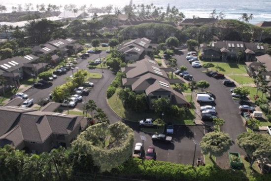 New DHHL Program Offers Path to Homeownership for Native Hawaiians on Kaua‘i