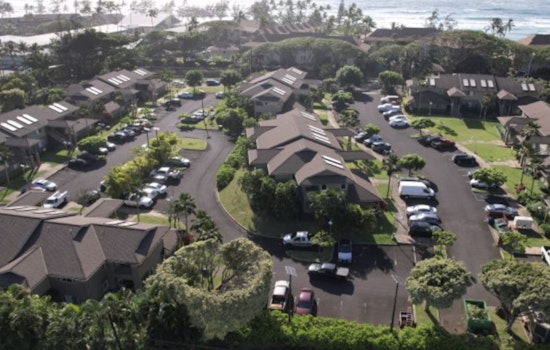 New DHHL Program Offers Path to Homeownership for Native Hawaiians on Kaua‘i