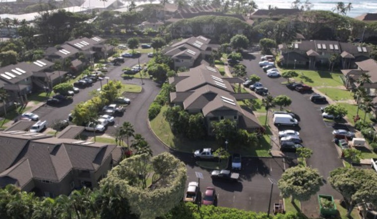 New DHHL Program Offers Path to Homeownership for Native Hawaiians on Kaua‘i