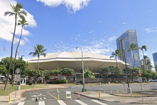 Josh Groban to Debut in Honolulu with Exclusive Concert for Hawaii Residents