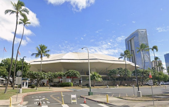 Josh Groban to Debut in Honolulu with Exclusive Concert for Hawaii Residents