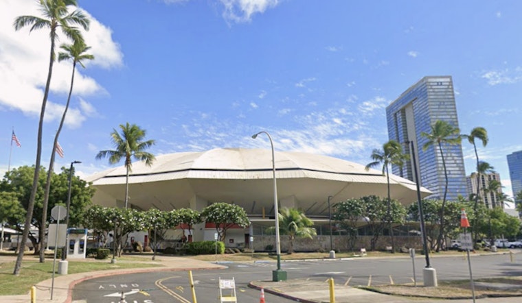 Josh Groban to Debut in Honolulu with Exclusive Concert for Hawaii Residents