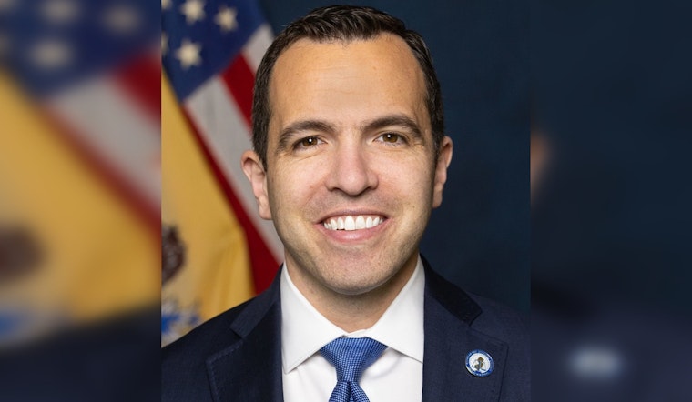 New Jersey and Coalition of States Secure Settlement with DOJ to Sustain Essential Services for Survivors of Violence