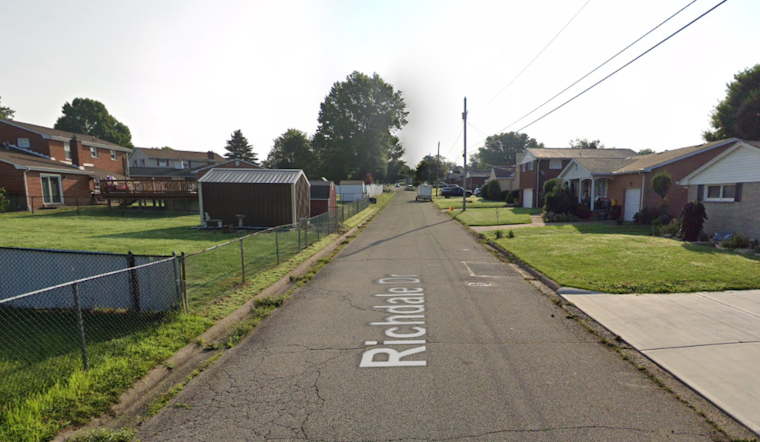New Kensington House Engulfed in Flames, Woman Hospitalized, Hoarding Adds Challenge for Firefighters