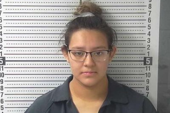 New Mexico Court of Appeals Upholds Conviction of Alexis Avila for Newborn Abandonment in Hobbs
