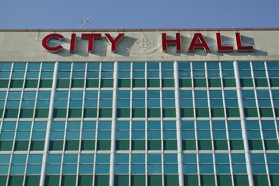 New Orleans Calls for Community Input on Safe Streets Action Plan in Upcoming Virtual Meeting