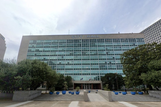 New Orleans Celebrates End of Federal Consent Decree, Heralds Police Reform Milestone