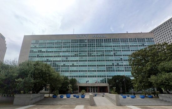 New Orleans Celebrates End of Federal Consent Decree, Heralds Police Reform Milestone