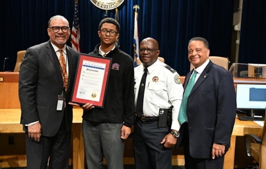 New Orleans City Council Advances Disaster Recovery and Urban Redevelopment at Latest Meeting