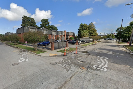 New Orleans Community Reels After Teenager Fatally Shot Returning From School, NOPD Seeks Witnesses