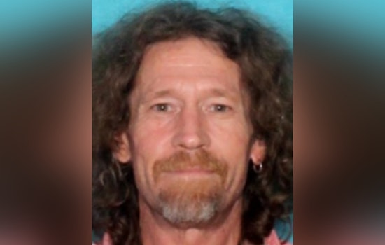 New Orleans Police Department Seeks Public's Help to Locate Person of Interest in Perdido Street Burglary Case