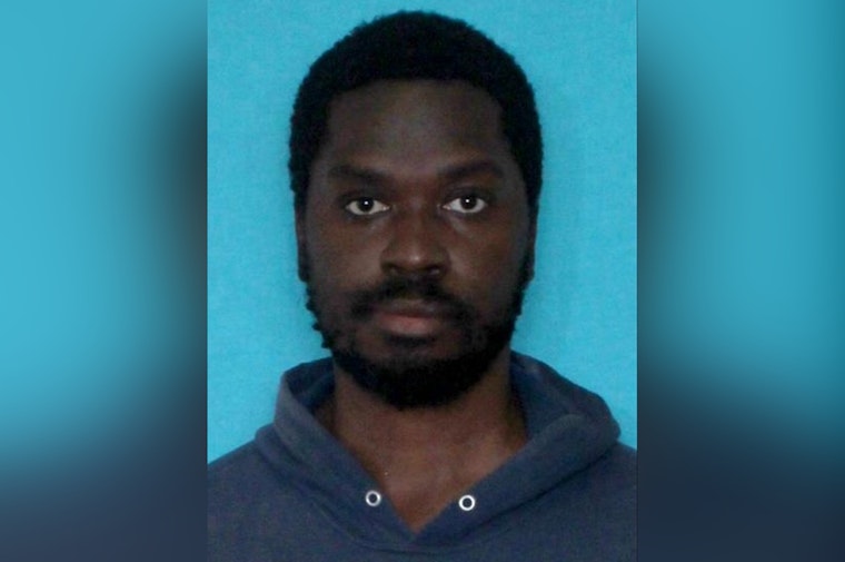 New Orleans Police Issue Arrest Warrant for Suspect in Triple Stabbing on Pebble Street