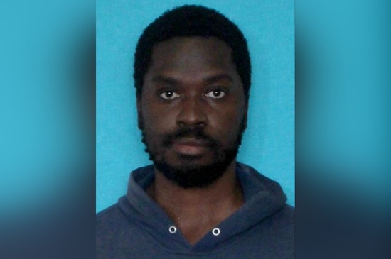 New Orleans Police Issue Arrest Warrant for Suspect in Triple Stabbing on Pebble Street