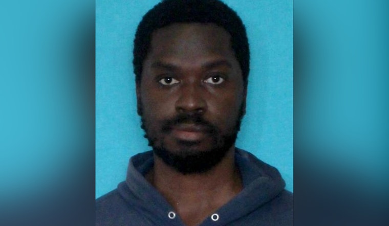 New Orleans Police Issue Arrest Warrant for Suspect in Triple Stabbing on Pebble Street