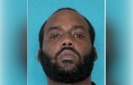 New Orleans Police Search for Suspect Jeremy Johnson in Domestic Assault Case, Public Urged to Report Sightings