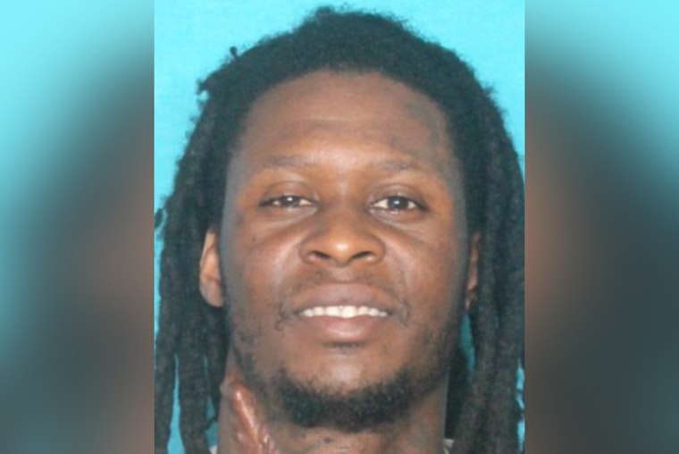 New Orleans Police Seek Person of Interest to Aid Homicide Investigation on Esplanade Avenue