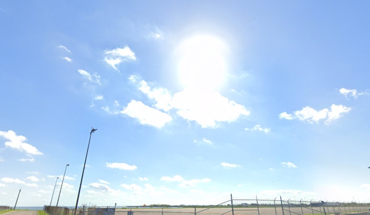 New Orleans to Enjoy Sunny Veterans Day with Pleasant Temperatures, Clear Skies Expected Through the Week