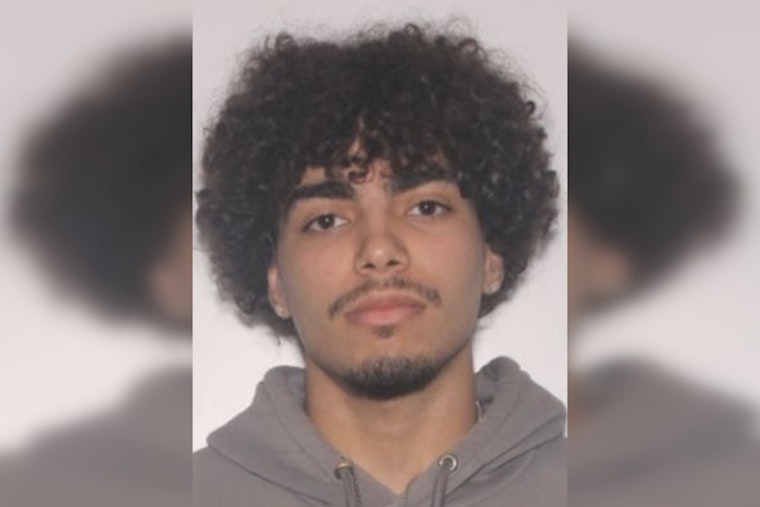 New Port Richey Community and Pasco Sheriff's Office Seek Help to Find Missing Teen Jean Suarez