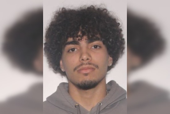 New Port Richey Community and Pasco Sheriff's Office Seek Help to Find Missing Teen Jean Suarez
