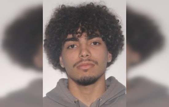 New Port Richey Community and Pasco Sheriff's Office Seek Help to Find Missing Teen Jean Suarez