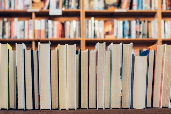 New Public Library Breaks Ground in Upper Puna, Promising Future Hub for Community and Learning