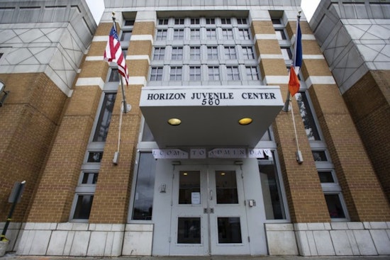 New Report Highlights Educational Neglect for NYC Detained Youths, Advocates Demand Action