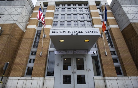 New Report Highlights Educational Neglect for NYC Detained Youths, Advocates Demand Action