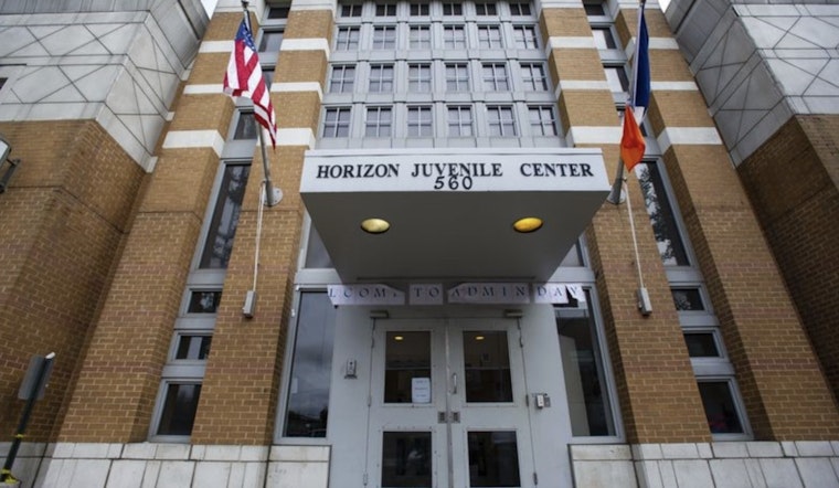 New Report Highlights Educational Neglect for NYC Detained Youths, Advocates Demand Action