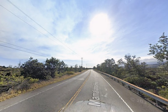 New Speed Limit Reductions Announced for Hawaiʻi Belt Road to Enhance Safety in High-Traffic Areas