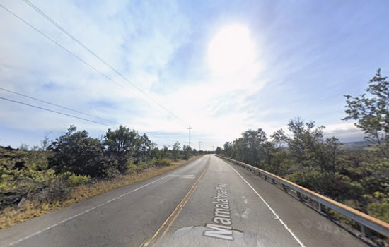 New Speed Limit Reductions Announced for Hawaiʻi Belt Road to Enhance Safety in High-Traffic Areas