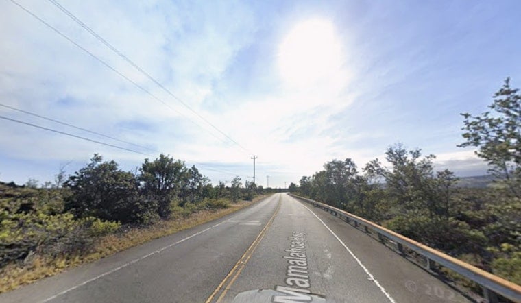 New Speed Limit Reductions Announced for Hawaiʻi Belt Road to Enhance Safety in High-Traffic Areas