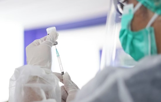 New Supercharged Flu Scare, Mutant H3N2 'Subclade K' Strikes Fear as Experts Warn of Vaccine Resistance